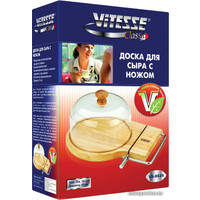 Сервировочная доска Vitesse VS-8629