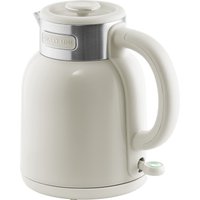 Электрический чайник Galaxy Line GL0363 (бежевый)