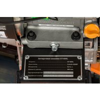 Затирочная машина Gigant GT-600L