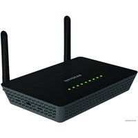 Wi-Fi роутер NETGEAR R6220