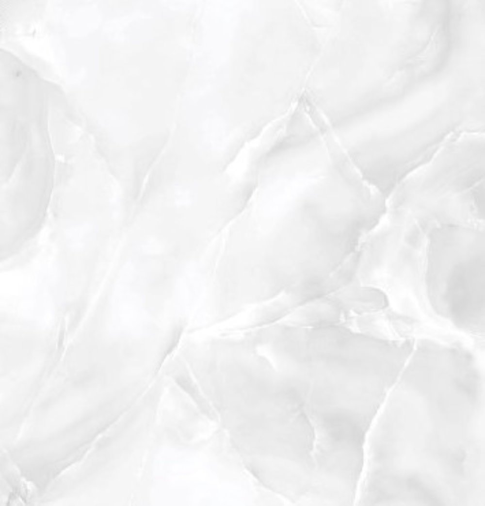

Керамогранит (плитка грес) Netto Onyx Silver Polished 600x600