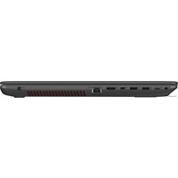 Игровой ноутбук ASUS FX553VE-DM347T