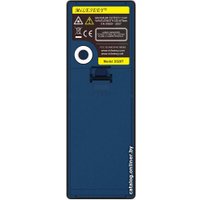 Лазерный дальномер Mileseey D520T 40