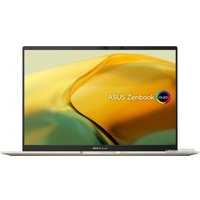 Ноутбук ASUS Zenbook 14X OLED UX3404VA-M3090X