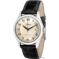 Наручные часы Слава Премьер 1490297/300-1612