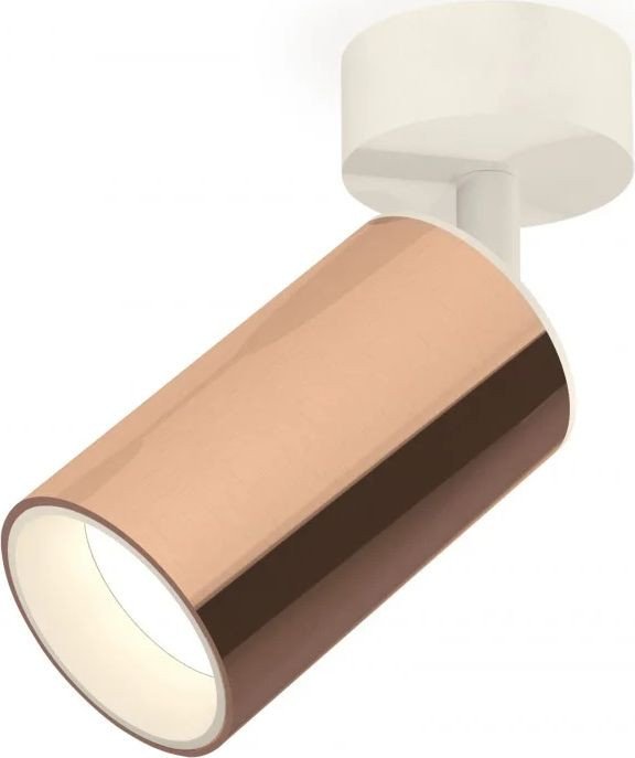 

Спот Ambrella light Techno spot XM6326001 PPG/SWH