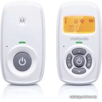 Радионяня Motorola AM24 B240000AM24RU