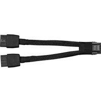 Видеокарта MSI GeForce RTX 5060 Ti 8G Gaming Trio OC