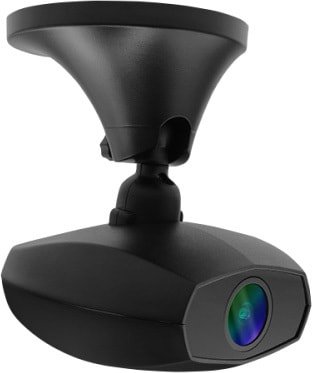 Gazer F735g