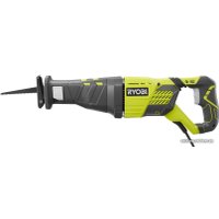 Сабельная пила Ryobi RRS1200-K