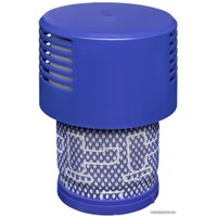 HEPA-фильтр Neolux HDS-10