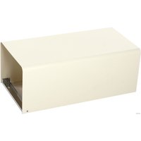 Кухонная вытяжка ZorG Tempo 60 (750 куб. м/ч)