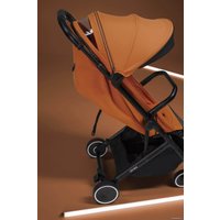 Коляска прогулочная «книга» Anex Air-x 2022 (toffee)