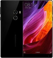 Mi Mix 128GB Black