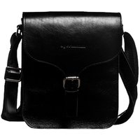Сумка Igermann 903 19С903КЧ (черный)