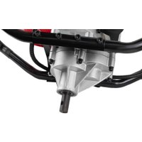 Мотобур Verton МВ-56