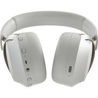 Наушники Creative Zen Hybrid SXFI (серый)