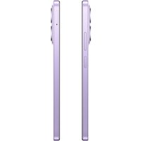 Телефон Xiaomi Redmi 15C 5G 4GB/256GB международная версия (фиолетовый)