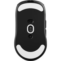 Игровая мышь Scyrox V8 Kailh Optical (черный) в Гродно
