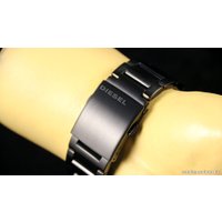 Наручные часы Diesel DZ4326 в Гомеле