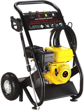 Lavor Independent 2800