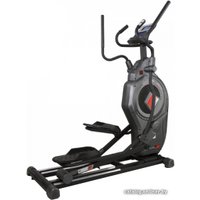 Эллиптический тренажер BH Fitness Cross 1200