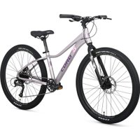 Велосипед Cord 5Bike 26 M300 2025 CRD-M5-2611-15 (цветущая сакура)