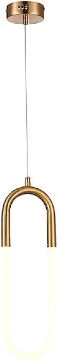 

Люстра средней высоты ST Luce Mofisto SL1579.303.01