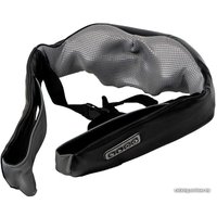 Массажер для шеи и плеч  RestArt uBlack RA-342 (черный) в Лиде