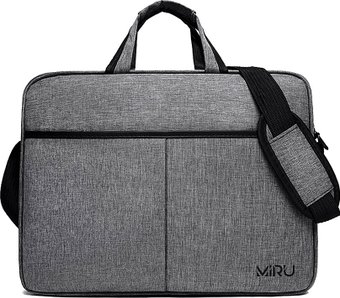 Miru Large 17.3 1033