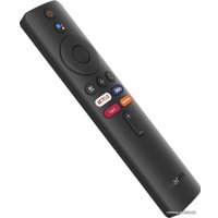 Телевизор Xiaomi MI TV P1 32" (международная версия)