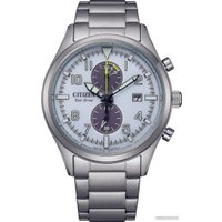 Наручные часы Citizen CA7028-81A