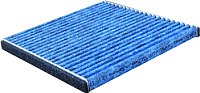 

Knecht/Mahle LAO131