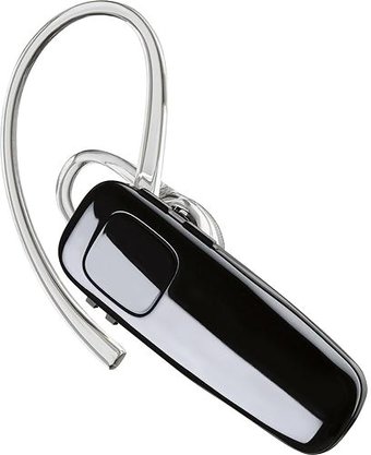 Plantronics M95