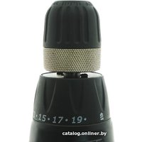 Дрель-шуруповерт Энергомаш Гарант ДС1-400 в Пинске