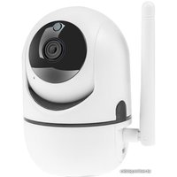 IP-камера Orient WF-207