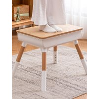 Детский стол Nino Smart DS