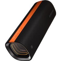 Беспроводная колонка Xiaomi Sound Party MDZ-39-DB (международная версия)