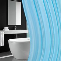 Шторка-занавеска для ванны Primila 700090 (180x180)