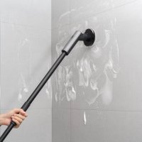 Щетка для мытья посуды Hoto Electric Spin Scrubber