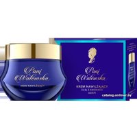  Pani Walewska Крем для лица Увлажняющий 50 мл