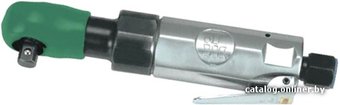 Пневматическая трещотка Jonnesway JAR-6313