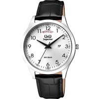 Наручные часы Q&Q S11AJ002Y в Пинске