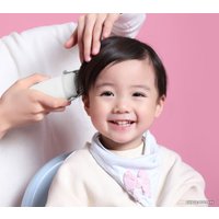 Машинка для стрижки волос Mitu Baby Hair Trimmer DIEL0384