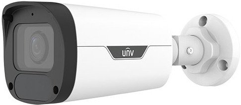 IP-камера Uniview IPC2322LB-ADZK-H