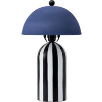 Настольная лампа Bergenson Bjorn Anniken BB0000731 (сумерки)