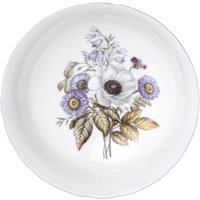 Столовый сервиз Lefard Bouquet 590-601
