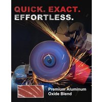 Набор отрезных дисков Ezarc 80926011 (25 шт)