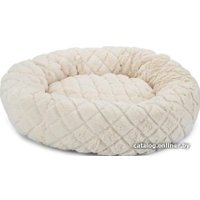 Лежак Beeztees Levisa 705125