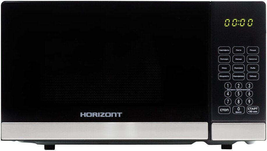 Микроволновая печь Horizont HSD202B
